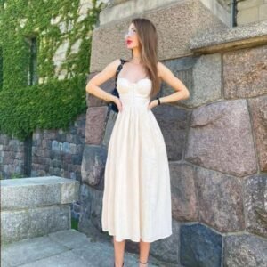 BBV Pure Statement (White)