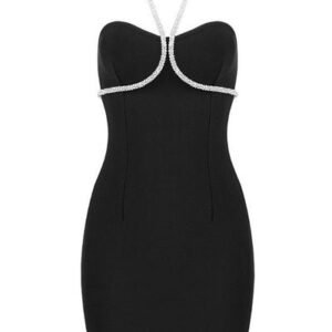 BBB After Dark Black